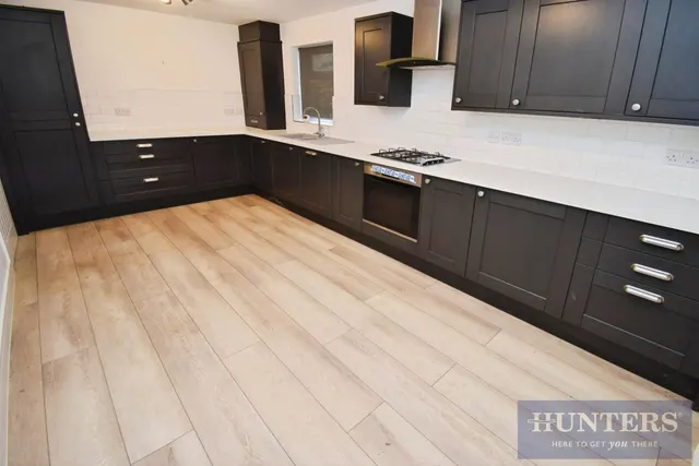 Foston Gate, Wigston, LE18, photo 2