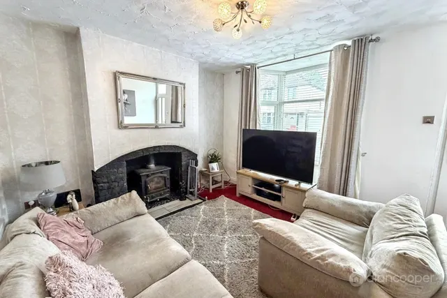 Gadsby Street, Attleborough, CV11, photo 3
