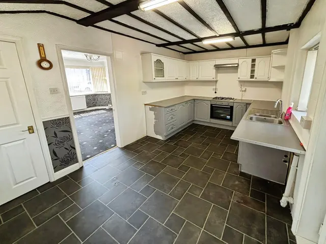 George Avenue, Skegness, PE25, photo 3