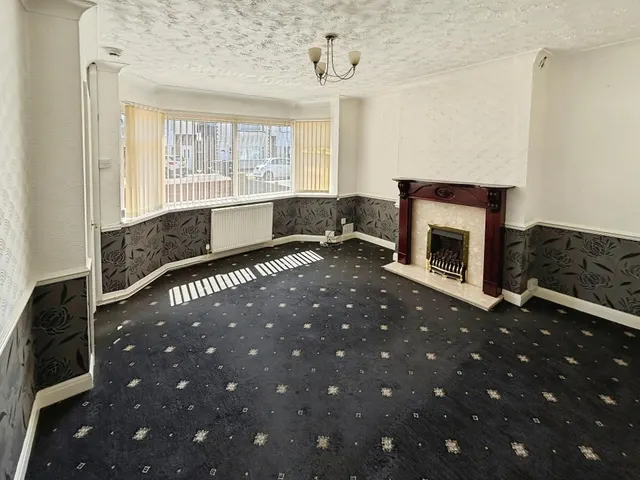 George Avenue, Skegness, PE25, photo 2