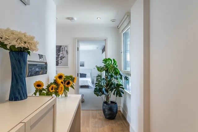 Photo 3 — Clement Avenue London SW4
