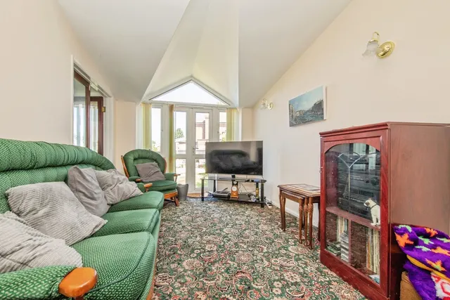 Photo 2 — Larchcroft Road, Ipswich, Suffolk, IP1