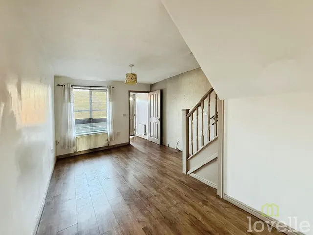Temple Road, Scunthorpe, DN17, photo 2
