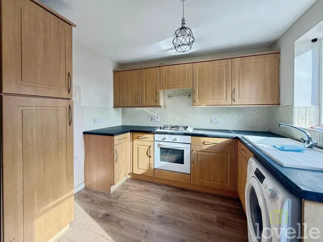 Temple Road, Scunthorpe, DN17, photo 3