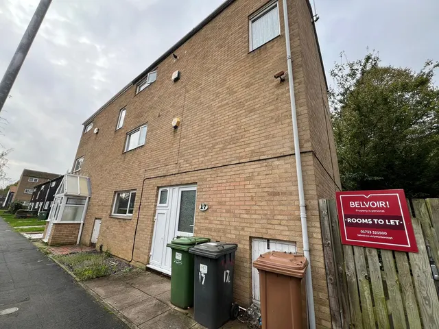 Lythemere, Orton Malborne, Peterborough, PE2, photo 1