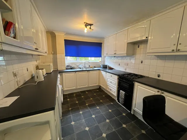 Photo 3 — Lythemere, Orton Malborne, Peterborough, PE2