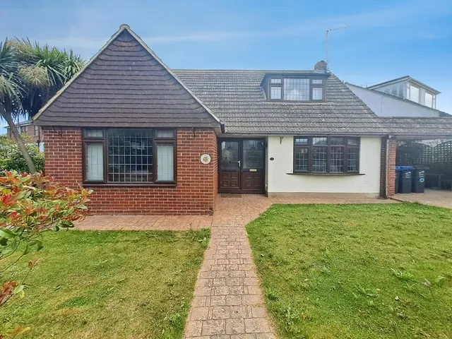 Jacob Close, Margate, Kent, CT9, photo 1