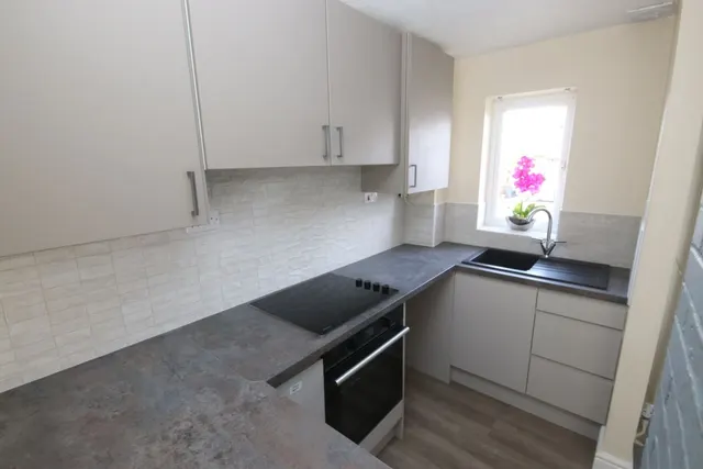 1 bedroom house, Trent Avenue, Flitwick, MK45