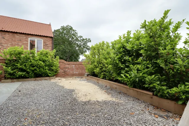Blaydes Drive, Epworth, DN9, photo 2
