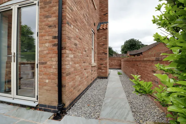Blaydes Drive, Epworth, DN9, photo 3
