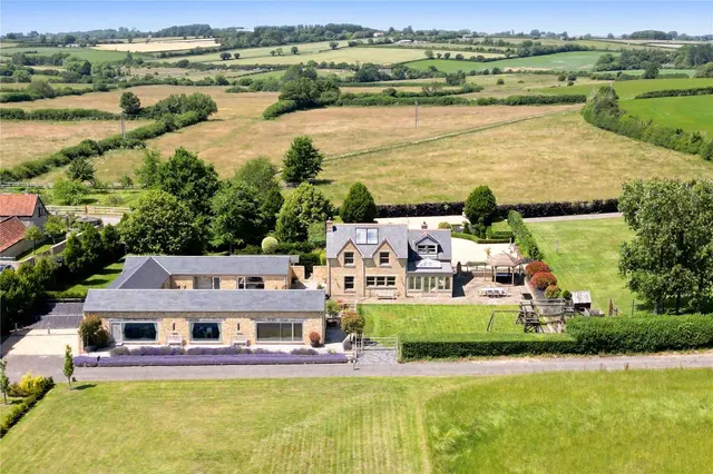 Doynton, South Glos, BS30 5TJ, photo 1