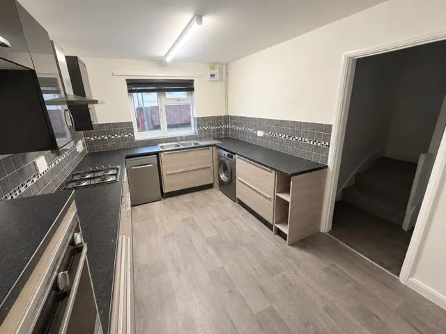 St. Johns Court, Swaffham, PE37, photo 3