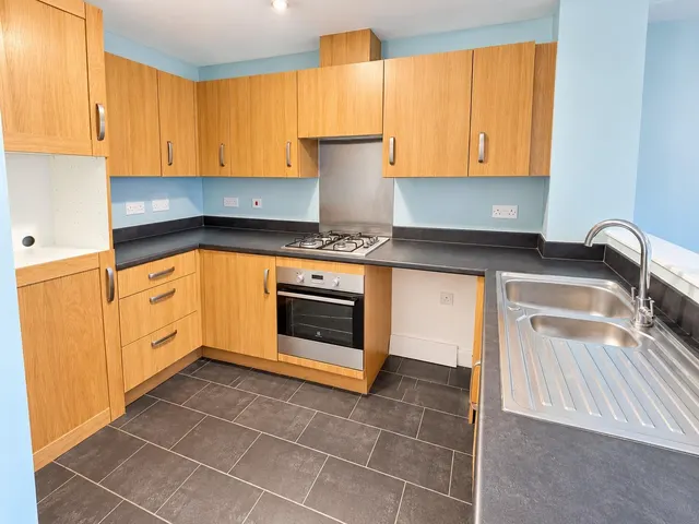 Brutus Court, North Hykeham, LN6, photo 2