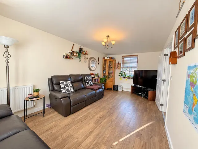 Harper Drive, Derby, DE3, photo 3
