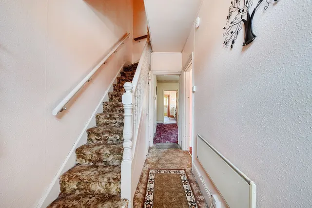 Victoria Road, Frome, BA11, photo 3
