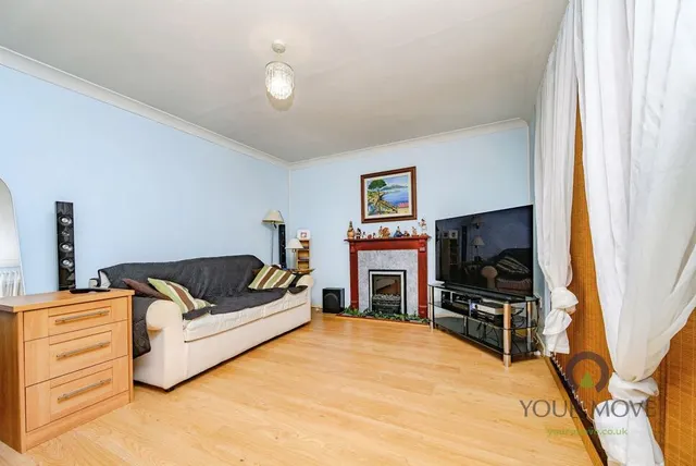 Cambrian Way, Hemel Hempstead, HP2, photo 3
