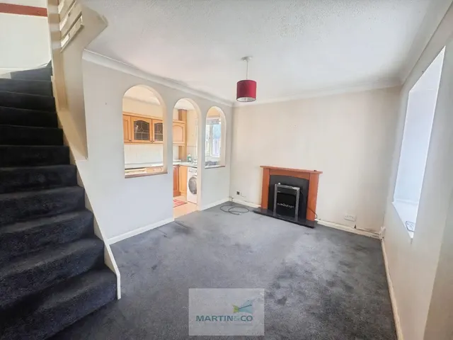 Forresters Drive, Welwyn Garden City, AL7, photo 3