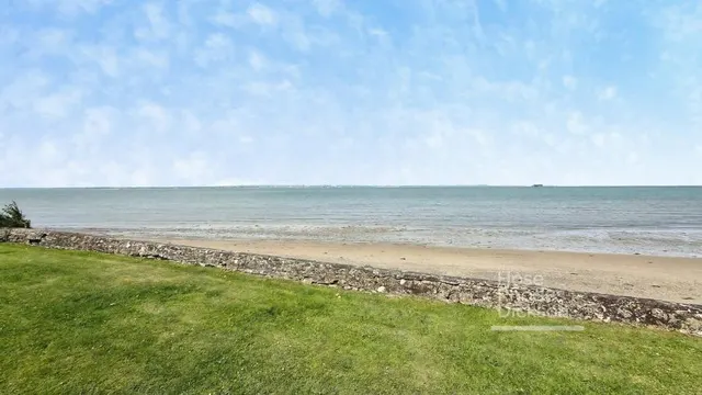 Puckpool Hill, Seaview, PO34, photo 3
