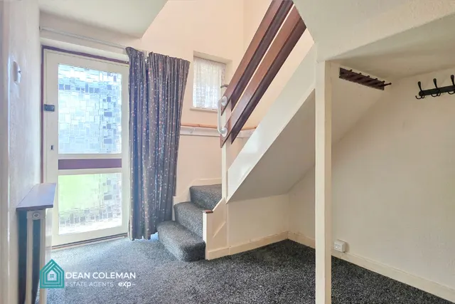 Coney Green Drive, Northfield, B31, photo 3
