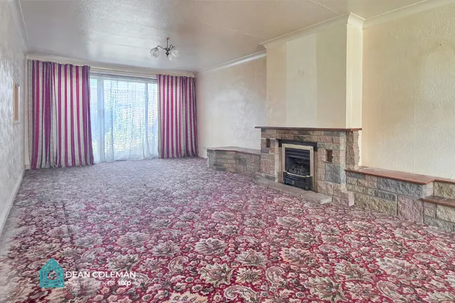 Coney Green Drive, Northfield, B31, photo 2