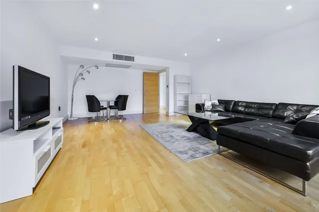 Photo 3 — Bentinck House, 34 Monck Street, Westminster, London, SW1P 2BF
