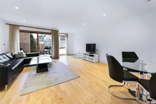 Bentinck House, 34 Monck Street, Westminster, London, SW1P 2BF, photo 1
