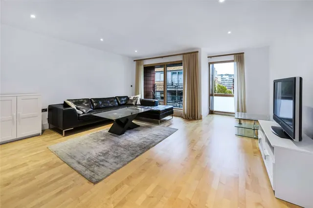 Photo 2 — Bentinck House, 34 Monck Street, Westminster, London, SW1P 2BF
