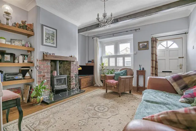 East Street, Gargrave, BD23, photo 3