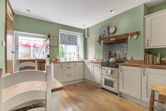 East Street, Gargrave, BD23, photo 2