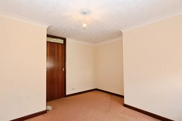 Church Road, Wisbech, PE14, photo 3