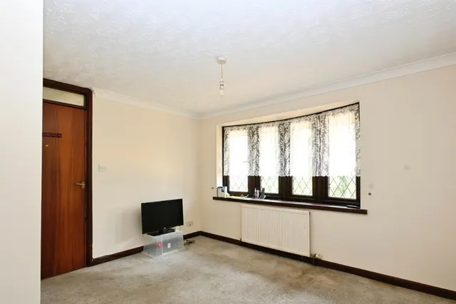 Church Road, Wisbech, PE14, photo 2