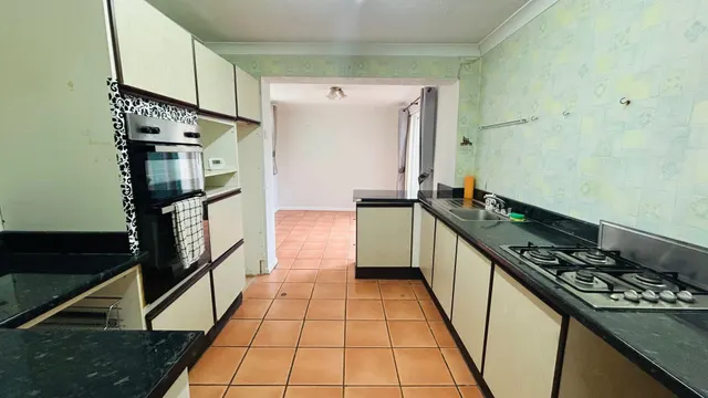 Paris Place, Marton-In-Cleveland, TS7, photo 2