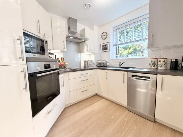 Lindsay Road, Branksome Park, BH13, photo 2