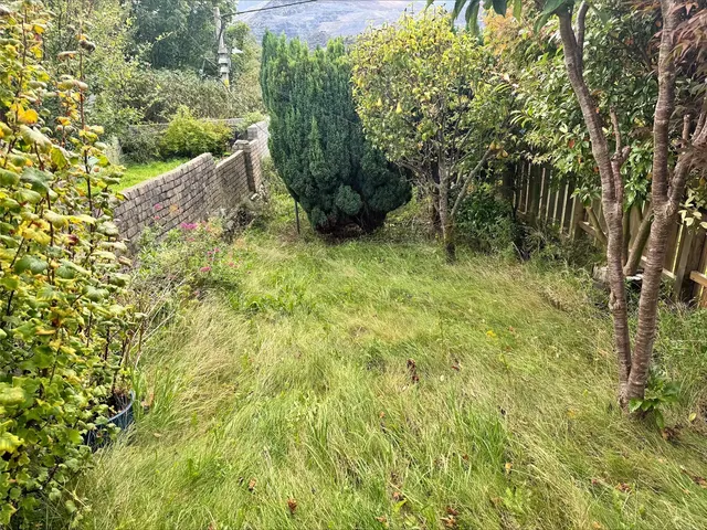 Bryntirion, Bethesda, photo 3