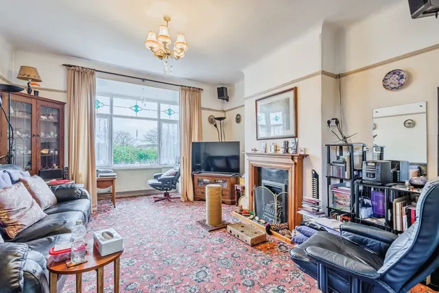 Roman Way, St Budeaux, PL5, photo 2