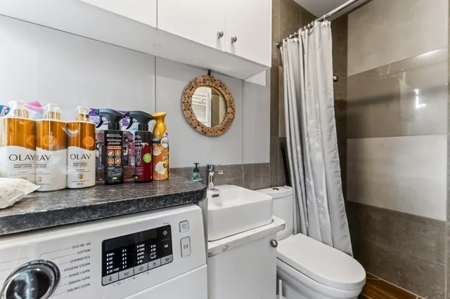 Abbotsbury Road, Morden, SM4, photo 2
