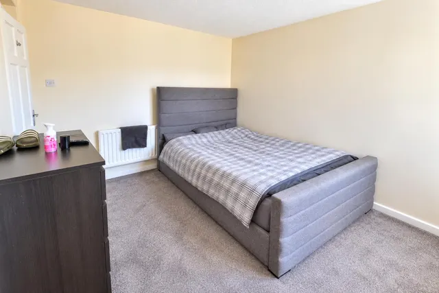 Hastings Court, Bedlington, NE22, photo 3