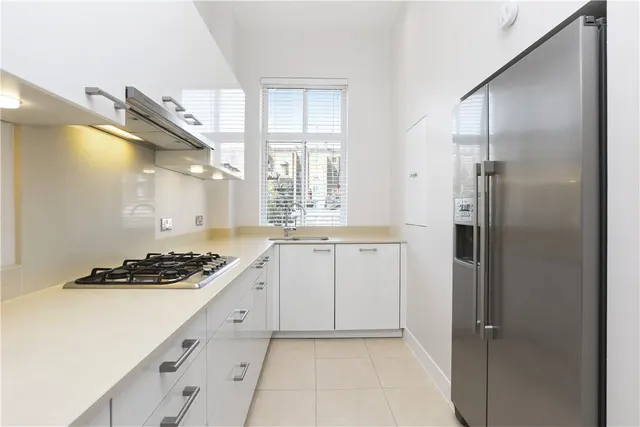 Montagu Street, London, W1H, photo 2