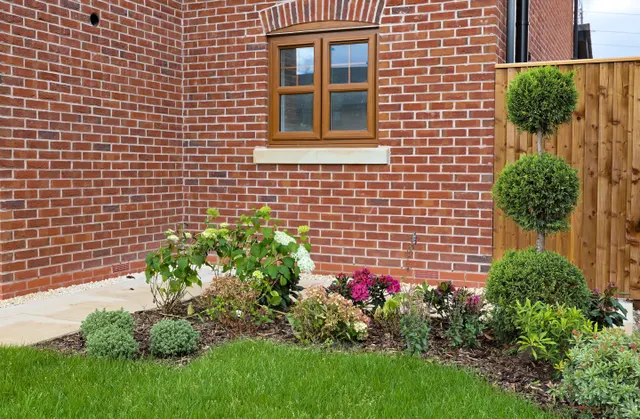 Preston Road, Charnock Richard, photo 2