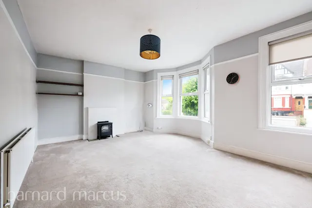 Avondale Road, South Croydon, CR2, photo 2