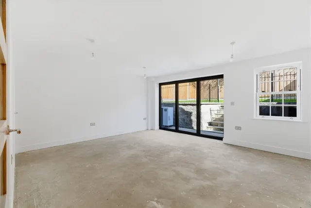Thaxted Road, Saffron Walden, CB11, photo 3