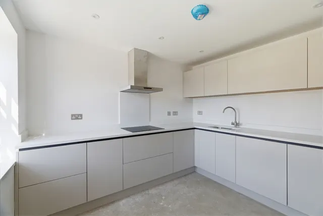 Thaxted Road, Saffron Walden, CB11, photo 2