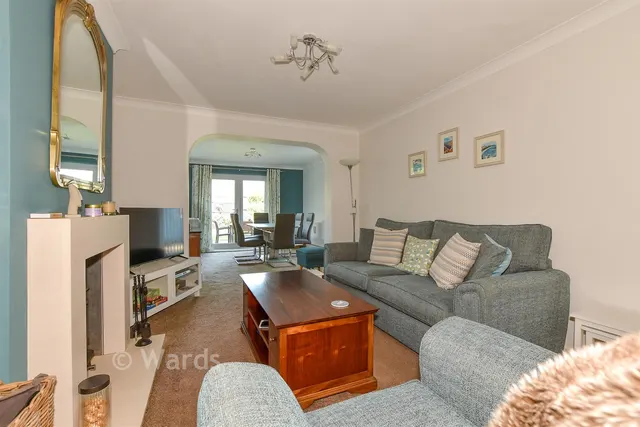Reculver Close, Herne Bay, CT6, photo 2