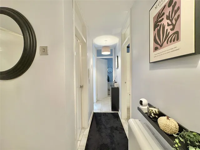 Bidston Road, Prenton, CH43, photo 3