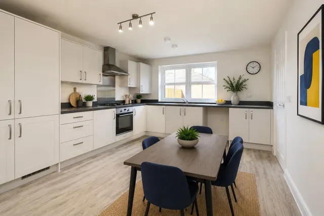 Barkby Road, Queniborough, LE7, photo 3