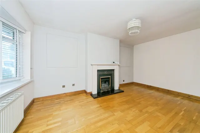 Top Llan Road, Glan Conwy, LL28, photo 3