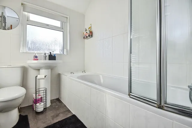 Croft Street, Morecambe, LA4, photo 2