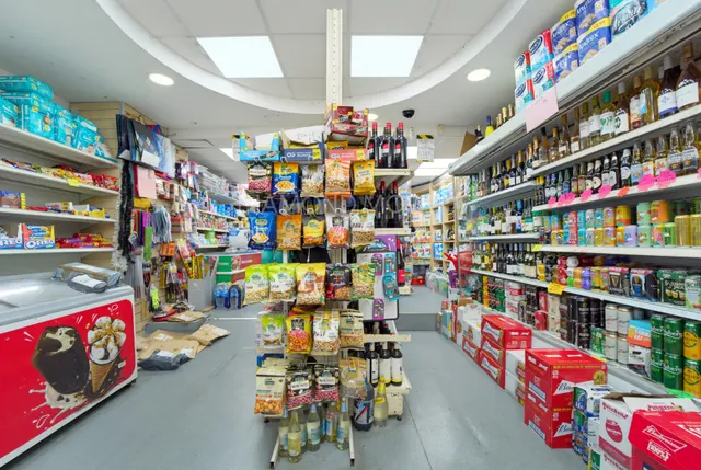 Photo 3 — Heath Road, Twickenham, TW1 4BN