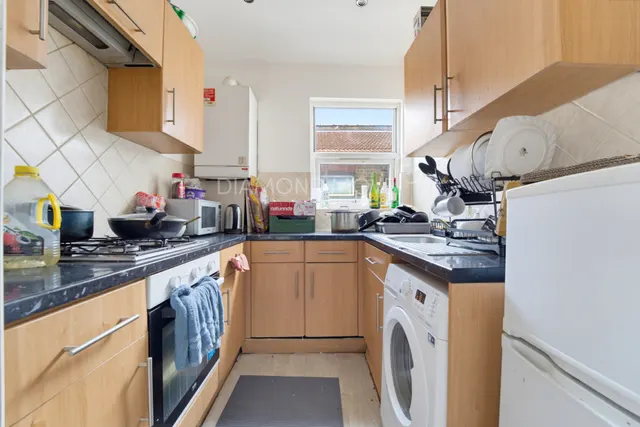 Heath Road, Twickenham, TW1, photo 1
