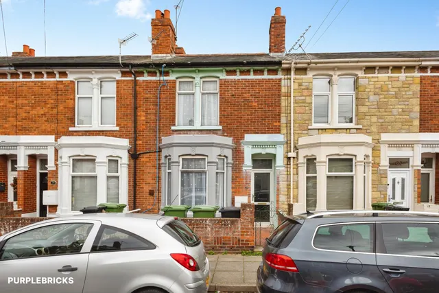 Beaulieu Road, Portsmouth, PO2, photo 2